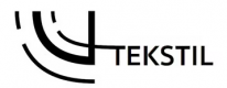 IVI Tekstil
