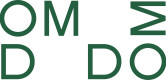 DOMDOM - virtuvės projektai