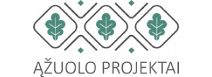 Ąžuolo projektai