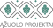 Ąžuolo projektai