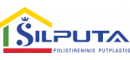 Šilputa