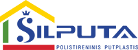 Šilputa