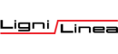 Ligni Linea