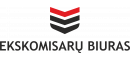 Ekskomisarų biuras