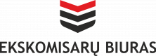 Ekskomisarų biuras