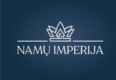 Namų imperija