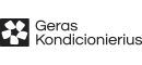 Geras Kondicionierius