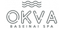 OKVA