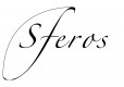 SFEROS - kupoliniai namai