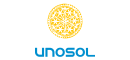 UAB UNOSOL