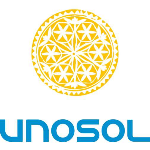 UAB UNOSOL