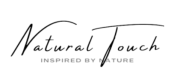 Natural touch