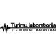 UAB Tyrimų laboratorija