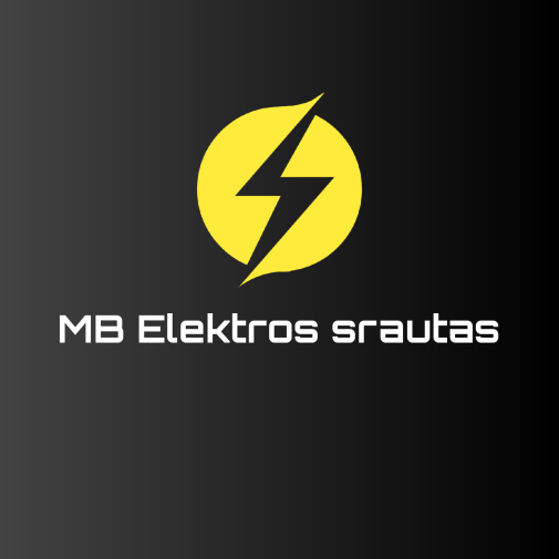 MB Elektros srautas