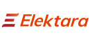 ELEKTARA UAB 