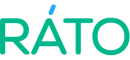 RATO kredito unija