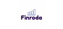 MB Finroda