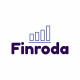 MB Finroda