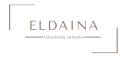 MB „Eldaina”
