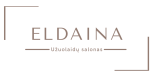 MB „Eldaina”