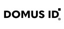 DOMUS ID