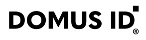 DOMUS ID