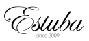 ESTUBA
