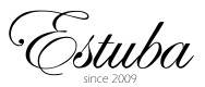 ESTUBA