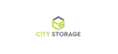 City Storage