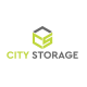 City Storage