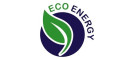 Ecoenergija.lt, UAB