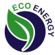 Ecoenergija.lt, UAB