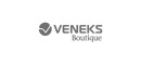 VENEKS Boutique
