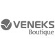 VENEKS Boutique