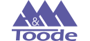 Toode