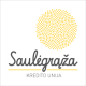 Kredito Unija "Saulėgrąža"