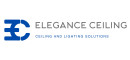 Elegance ceiling