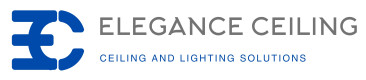 Elegance ceiling