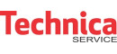 UAB Technica Service