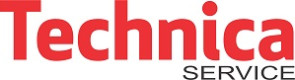 UAB Technica Service