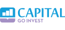 Capital Go Invest