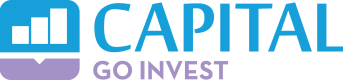 Capital Go Invest