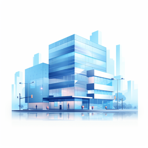 Capital Go Invest