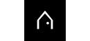 Domvia Realty