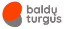 Baldų turgus