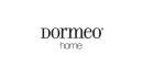 Dormeo Home