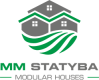 MM Statyba