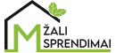 Žali sprendimai