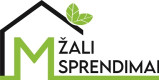 Žali sprendimai
