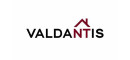 Valdantis